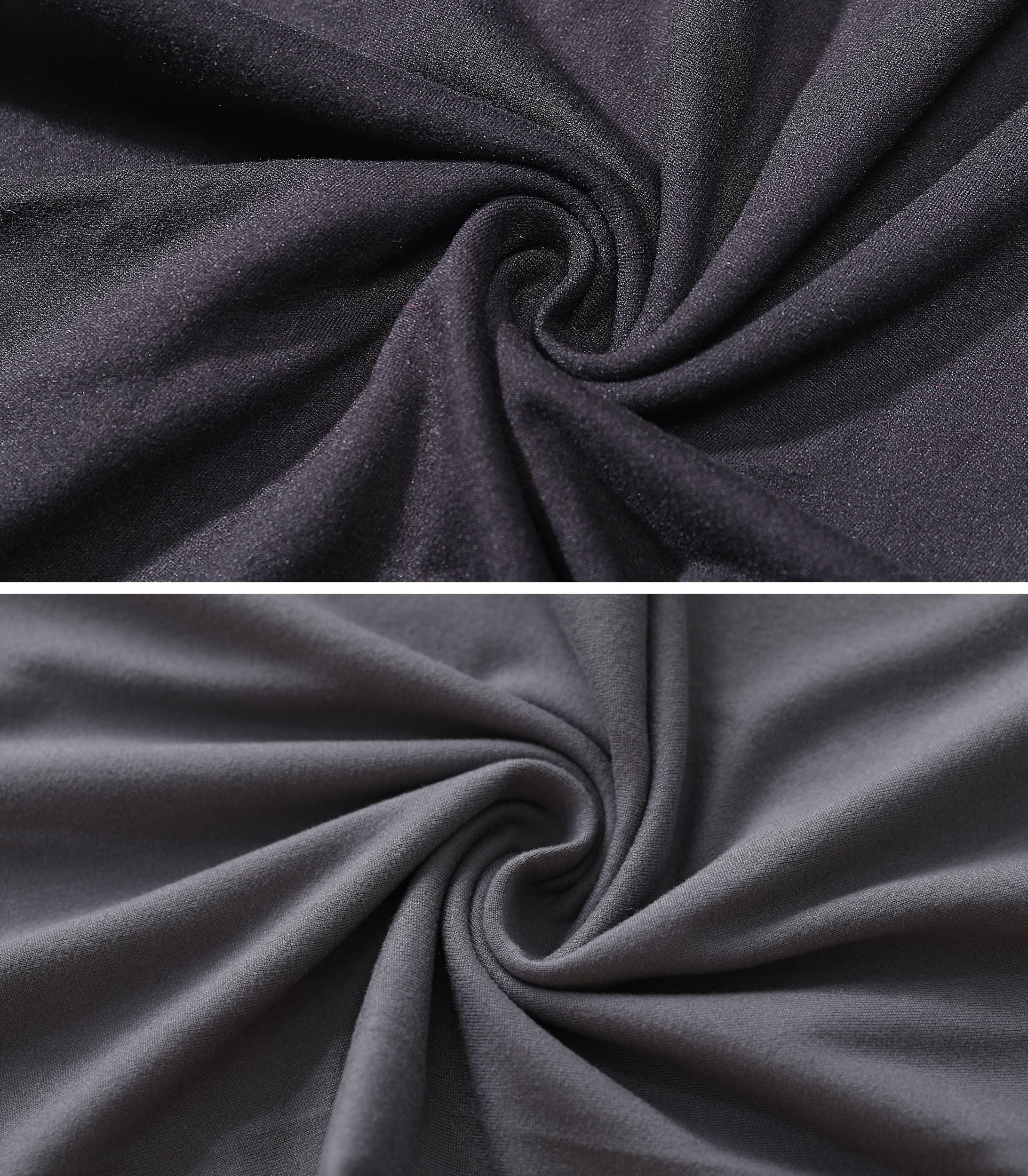 Below Bump Maternity Postpartum Pajama Pants (2 Pack)